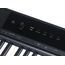MEDELI SP-C120-WOS Цифровое пианино 88кл, без стойки, изображение 3