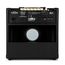 CORT CM30R-EU-BK CM Series Гитарный комбоусилитель, черный, 30Вт
