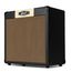 CORT CM30R-EU-BK CM Series Гитарный комбоусилитель, черный, 30Вт