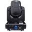 LED STAR MA-100BS Вращающаяся светодиодная голова Beam&Spot