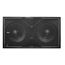 AUDIOCENTER K-LA218-DSP активный сабвуфер 2x18"