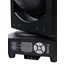BI RAY ML740B Моторизированная световая "голова", 7х40Вт