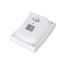 PEARLLER HWR108T Громкоговоритель настенный, 10-5Вт