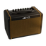 ​JOYO AC-20S Комбоусилитель для акустической гитары, 20Вт, портативный
