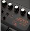 ​JOYO AC-20S Комбоусилитель для акустической гитары, 20Вт, портативный
