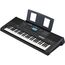 YAMAHA PSR-E473 синтезатор-аранжировщик на 61 полноразмерную клавишу