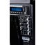 XLINE SPX-15A ктивная двухполосная акустическая система, динамик 15", усилитель класса D