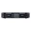 LAUDIO TM-31000 Усилитель мощности, 1000Вт
