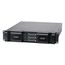 LAUDIO TM-31000 Усилитель мощности, 1000Вт