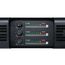 LAUDIO TM-31000 Усилитель мощности, 1000Вт