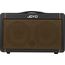 JOYO AC-20S Комбоусилитель для акустической гитары, 20Вт, портативный