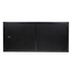 AUDIOCENTER S3218A Активный сабвуфер ,усилитель 2000Вт