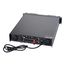 LAUDIO TM-31000 Усилитель мощности, 1000Вт