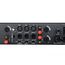 LAUDIO TM-31000 Усилитель мощности, 1000Вт