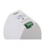 LAUDIO LAW4020W Настенный громкоговоритель, 20Вт, белый