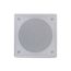 LAUDIO LAW4020W Настенный громкоговоритель, 20Вт, белый
