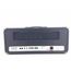 CARVIN MTS 3200 Усилитель для гитары 50\100 Вт. 2 канала MTS 3200