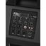 SOUNDKING ARTOS-1200W Акустическая система (звуковая колонна, сабвуфер с микшером в 2 коробках)