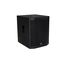SVS Audiotechnik SP-18A SUB Активный сабвуфер 500 Вт (RMS), изображение 2