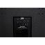 SVS Audiotechnik SP-18A SUB Активный сабвуфер 500 Вт (RMS), изображение 3