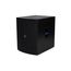 SVS Audiotechnik ST-18A SUB Активный сабвуфер 480 Вт (RMS), изображение 3