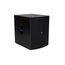 SVS Audiotechnik ST-18A SUB Активный сабвуфер 480 Вт (RMS), изображение 4