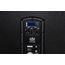 SVS Audiotechnik ST-18A SUB Активный сабвуфер 480 Вт (RMS), изображение 5