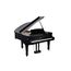 MEDELI GP805 Цифровой рояль
