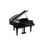 MEDELI GP805 Цифровой рояль, изображение 4