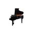 MEDELI GP805 Цифровой рояль, изображение 5