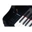 MEDELI GP805 Цифровой рояль, изображение 3