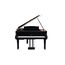 MEDELI GP805 Цифровой рояль, изображение 6