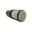 PRODIPE PROSTC3DMK2 STC-3D MK2 Lanen Микрофон конденсаторный