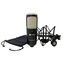 PRODIPE PROSTC3DMK2 STC-3D MK2 Lanen Микрофон конденсаторный