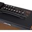JOYO AC-40S Комбоусилитель для акустической гитары, 40Вт, портативный