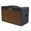 JOYO AC-40S Комбоусилитель для акустической гитары, 40Вт, портативный