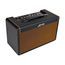 JOYO AC-40S Комбоусилитель для акустической гитары, 40Вт, портативный