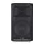 LAUDIO ZLX-15 Акустическая система, активная, 500Вт