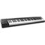 M-AUDIO KEYSTATION 61 MK3 MIDI-клавиатура, изображение 2