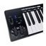M-AUDIO KEYSTATION 61 MK3 MIDI-клавиатура, изображение 3
