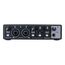 FOIX LBS-MD22 Аудиоинтерфейс USB
