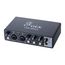 FOIX LBS-MD22 Аудиоинтерфейс USB