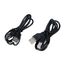 FOIX LBS-MD22 Аудиоинтерфейс USB