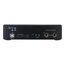 FOIX LBS-MD22 Аудиоинтерфейс USB