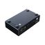 FOIX LBS-MD22 Аудиоинтерфейс USB