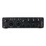 FOIX LBS-MD22-5 Аудиоинтерфейс USB