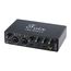 FOIX LBS-MD22-5 Аудиоинтерфейс USB