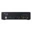 FOIX LBS-MD22-5 Аудиоинтерфейс USB