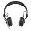 SENNHEISER HD 25 Plus Наушники для DJ
