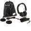 SENNHEISER HD 25 Plus Наушники для DJ, изображение 2